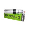 Filtr paliwa FILTRON PP 976/3