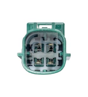 Sonda lambda FEBI BILSTEIN FE177516