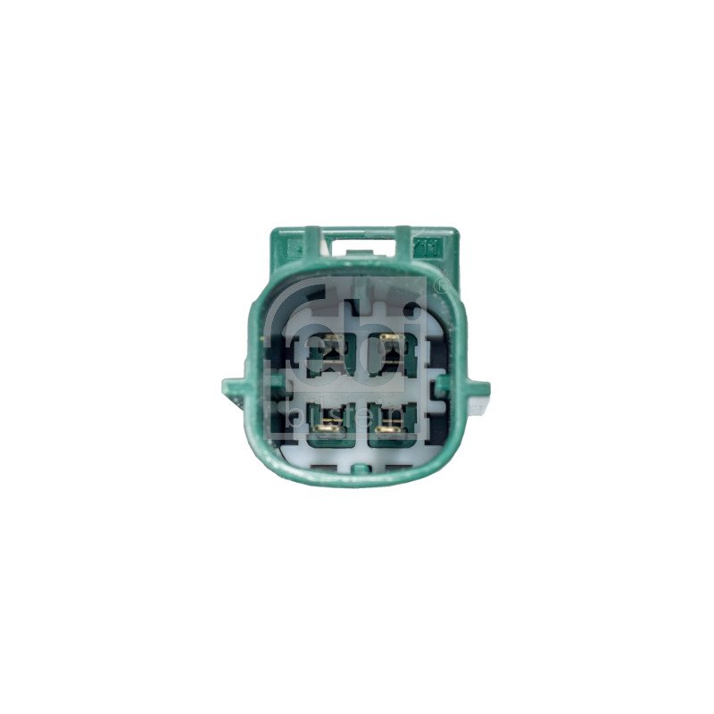 Sonda lambda FEBI BILSTEIN FE177516