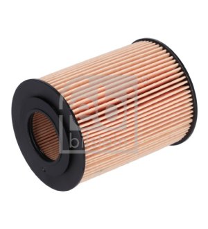 Filtr oleju FEBI BILSTEIN FE37478
