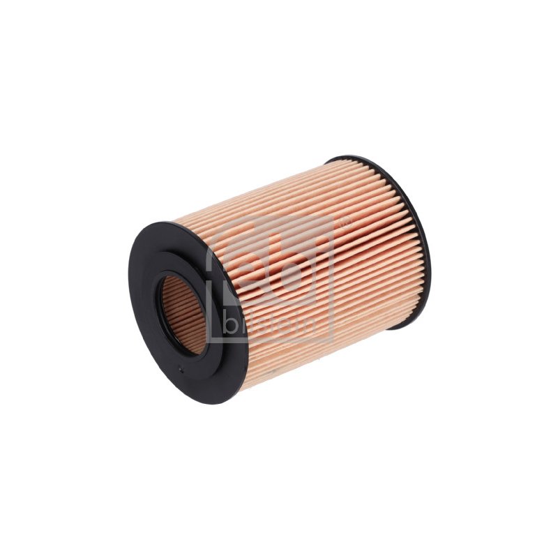Filtr oleju FEBI BILSTEIN FE37478