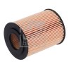 Filtr oleju FEBI BILSTEIN FE37478
