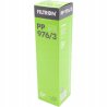 Filtr paliwa FILTRON PP 976/3