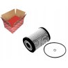 Filtr oleju FEBI BILSTEIN FE37478