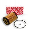 Filtr oleju FEBI BILSTEIN FE37478