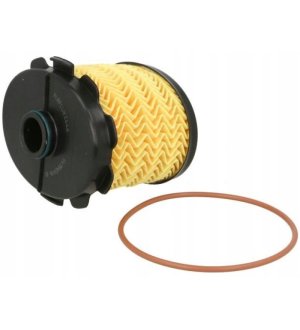 Filtr paliwa PURFLUX PX C446