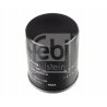 Filtr oleju FEBI BILSTEIN FE109018