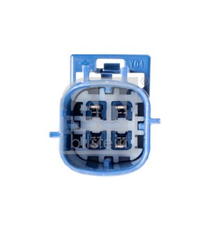 Sonda lambda FEBI BILSTEIN FE177509