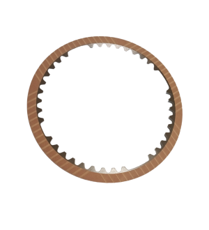 Tarcz cierna do pompy Kawasaki M2X120