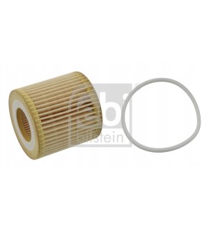 Filtr oleju FEBI BILSTEIN FE23468