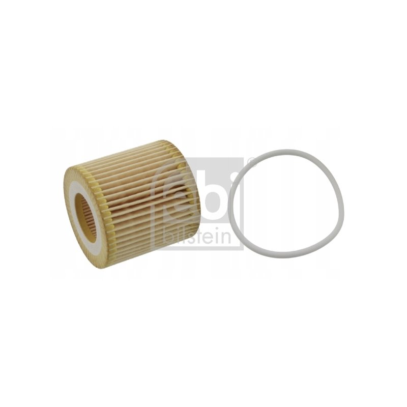 Filtr oleju FEBI BILSTEIN FE23468