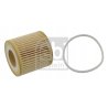 Filtr oleju FEBI BILSTEIN FE23468