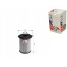 Filtr paliwa SOFIMA S0920NC