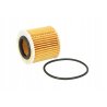 Filtr oleju FEBI BILSTEIN FE23468