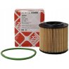 Filtr oleju FEBI BILSTEIN FE23468