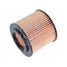 Filtr oleju FEBI BILSTEIN FE23468