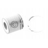 Filtr oleju FEBI BILSTEIN FE23468