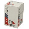Filtr paliwa SOFIMA S0920NC