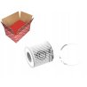 Filtr oleju FEBI BILSTEIN FE23468