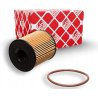Filtr oleju FEBI BILSTEIN FE32103