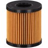 Filtr oleju FEBI BILSTEIN FE32103