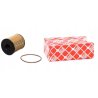 Filtr oleju FEBI BILSTEIN FE32103