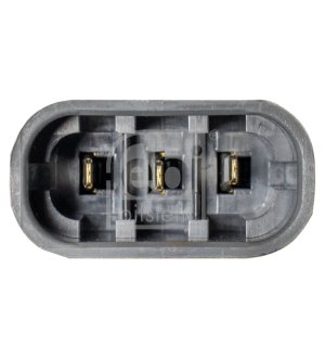 Sonda lambda FEBI BILSTEIN FE175956