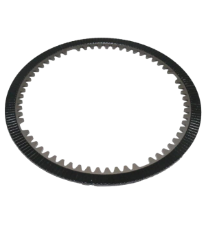 Tarcz Cierna Doosan 412-00037