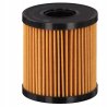Filtr oleju FEBI BILSTEIN FE32103