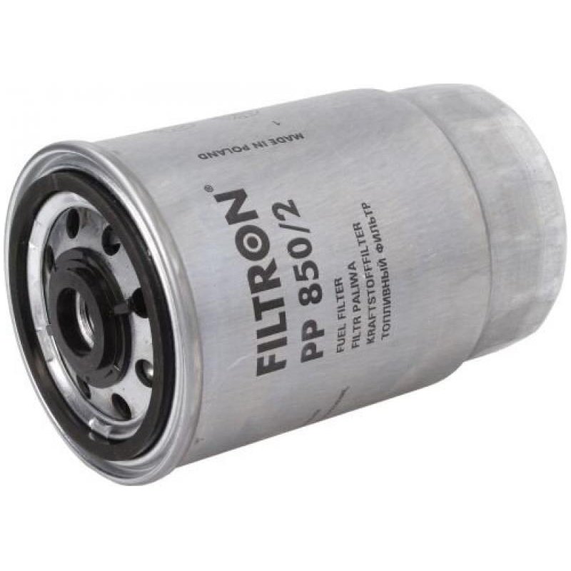 Filtr paliwa FILTRON PP 850/2