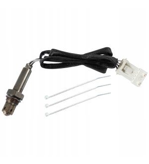 Sonda lambda FEBI BILSTEIN FE175877