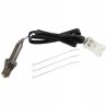 Sonda lambda FEBI BILSTEIN FE175877
