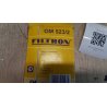 Filtr oleju FILTRON OM 523/2