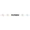 Filtr paliwa FILTRON PP 850/2