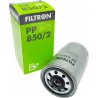 Filtr paliwa FILTRON PP 850/2