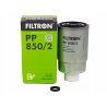 Filtr paliwa FILTRON PP 850/2