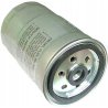 Filtr paliwa FILTRON PP 850/2