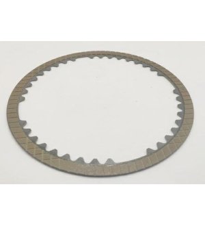 Tarcz cierna silnika obrotu Volvo M5X130  IPG