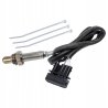Sonda lambda FEBI BILSTEIN FE177574