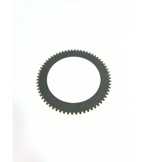 Tarcz cierna ZF 0501210138