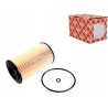 Filtr oleju FEBI BILSTEIN FE109144