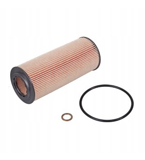 Filtr oleju FEBI BILSTEIN FE26706