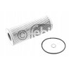 Filtr oleju FEBI BILSTEIN FE26706
