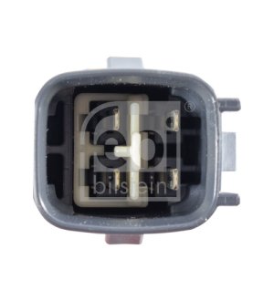 Sonda lambda FEBI BILSTEIN FE175855