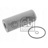 Filtr oleju FEBI BILSTEIN FE26706