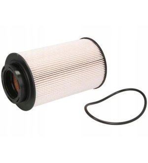 Filtr paliwa FILTRON PE 977/1