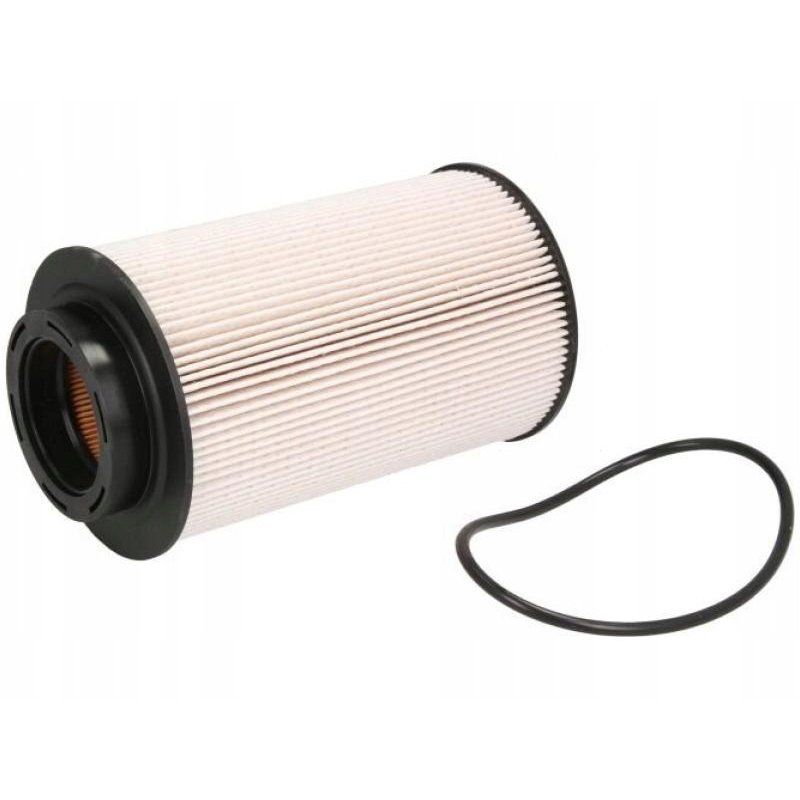 Filtr paliwa FILTRON PE 977/1