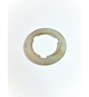 Tarcz hamulcowa Doosan K9001543