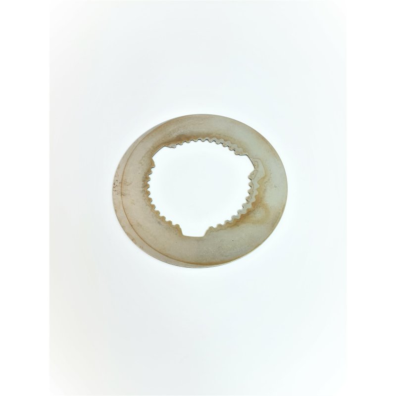 Tarcz hamulcowa Doosan K9001543