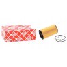 Filtr oleju FEBI BILSTEIN FE32910